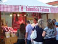 Miniatura della scheda Saperi sulla lavorazione dei salumi nella Capitanata